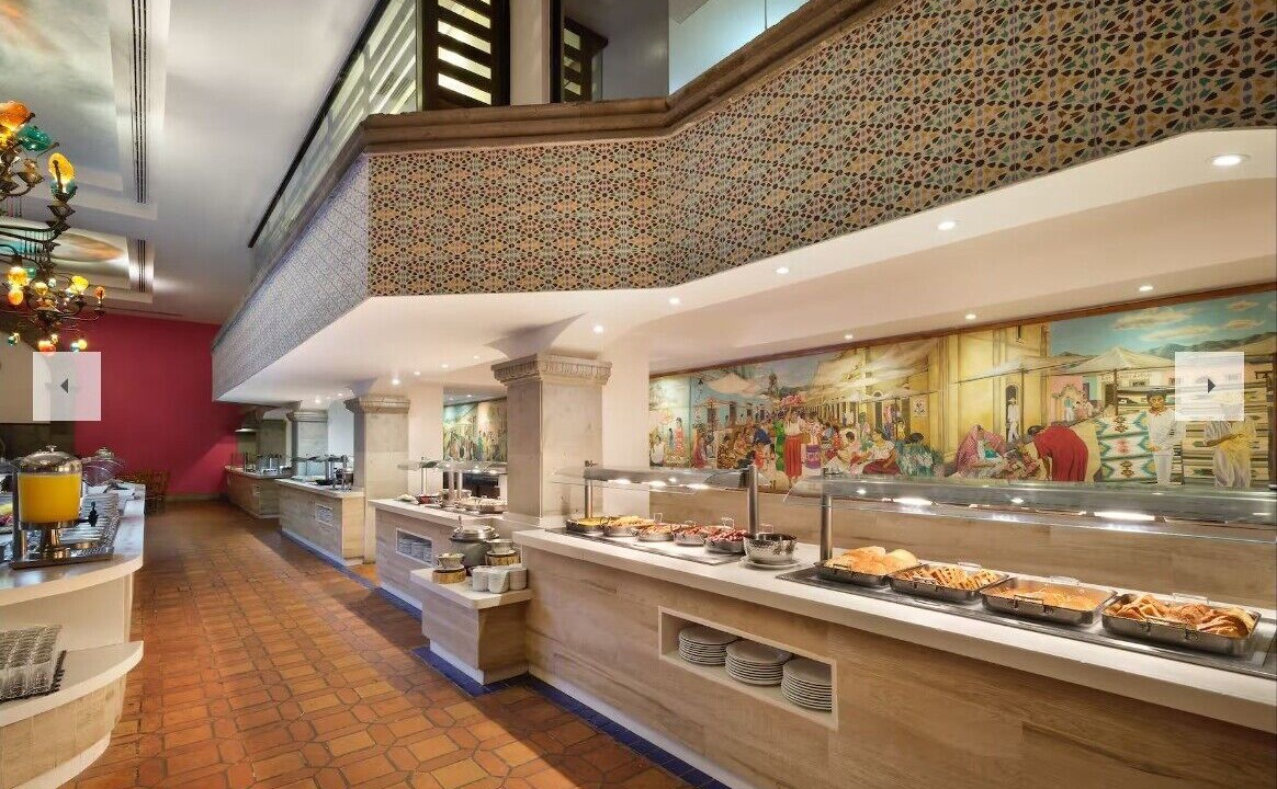 Photo of Others in Zona Hotelera