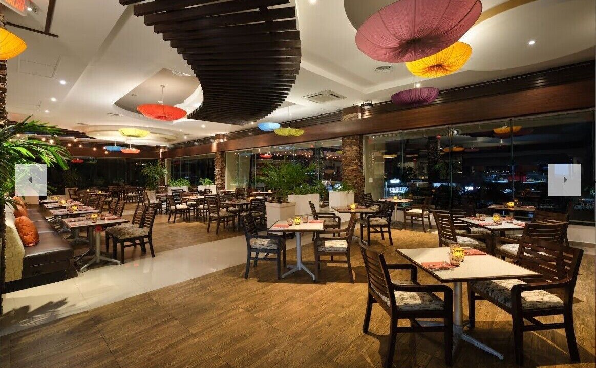 Photo of Others in Zona Hotelera