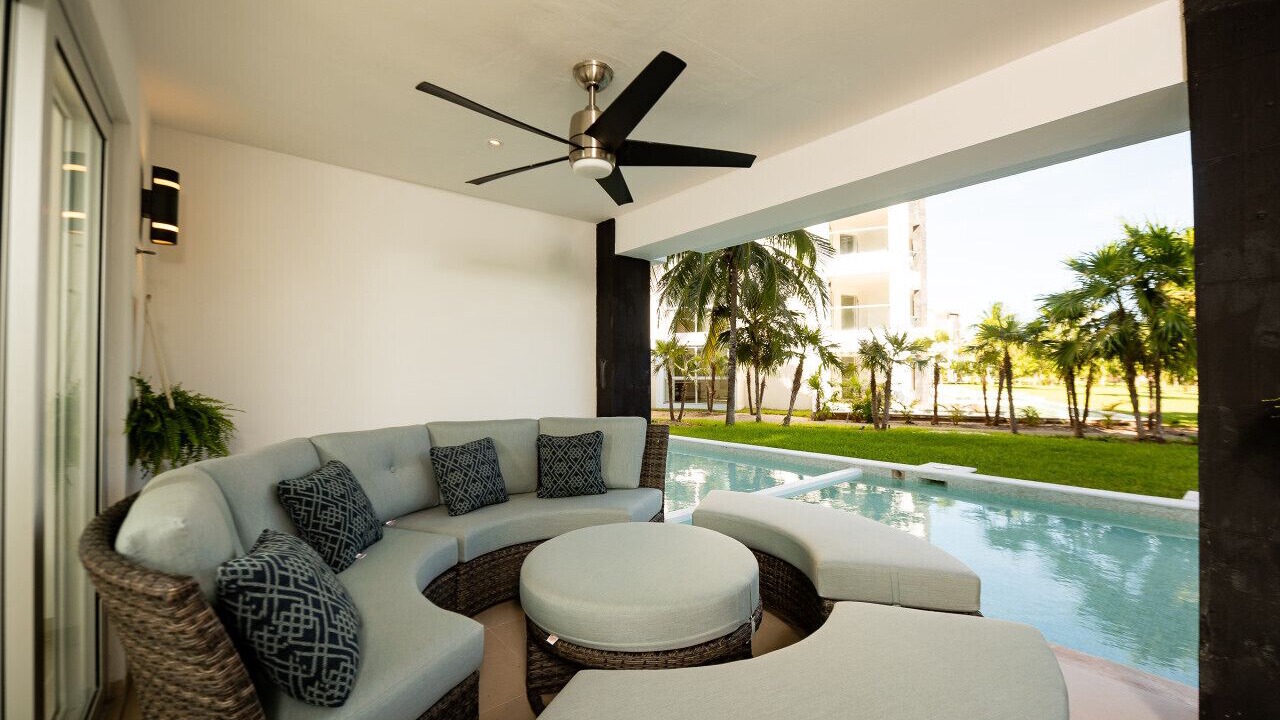 Photo of Outdoor in Cancun