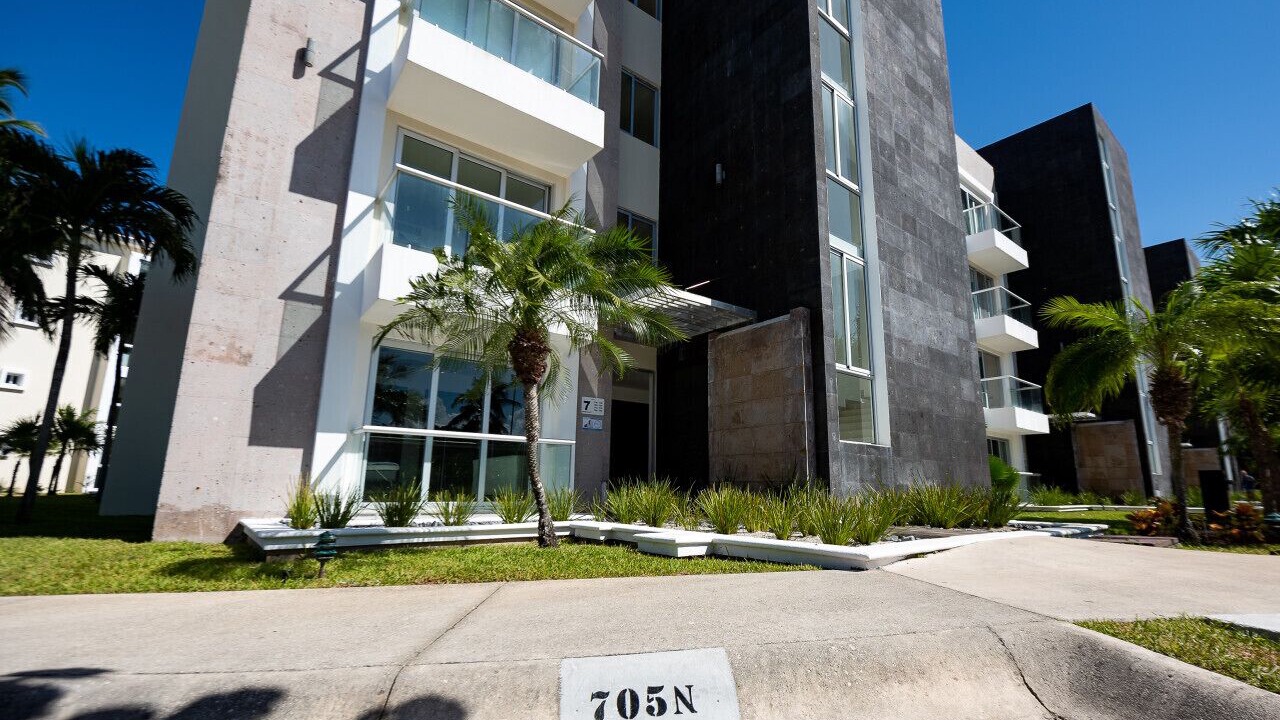 Photo of Outdoor in Cancun