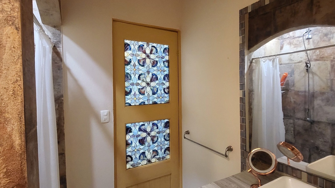Photo of Bathroom in Xpu-Ha