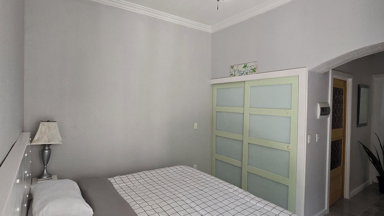Photo of Bedroom in Xpu-Ha
