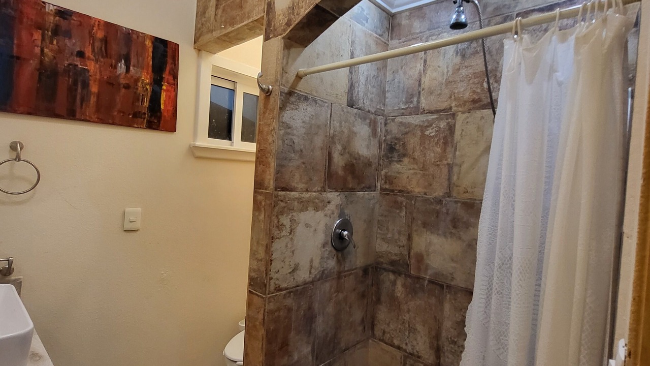 Photo of Bathroom in Xpu-Ha