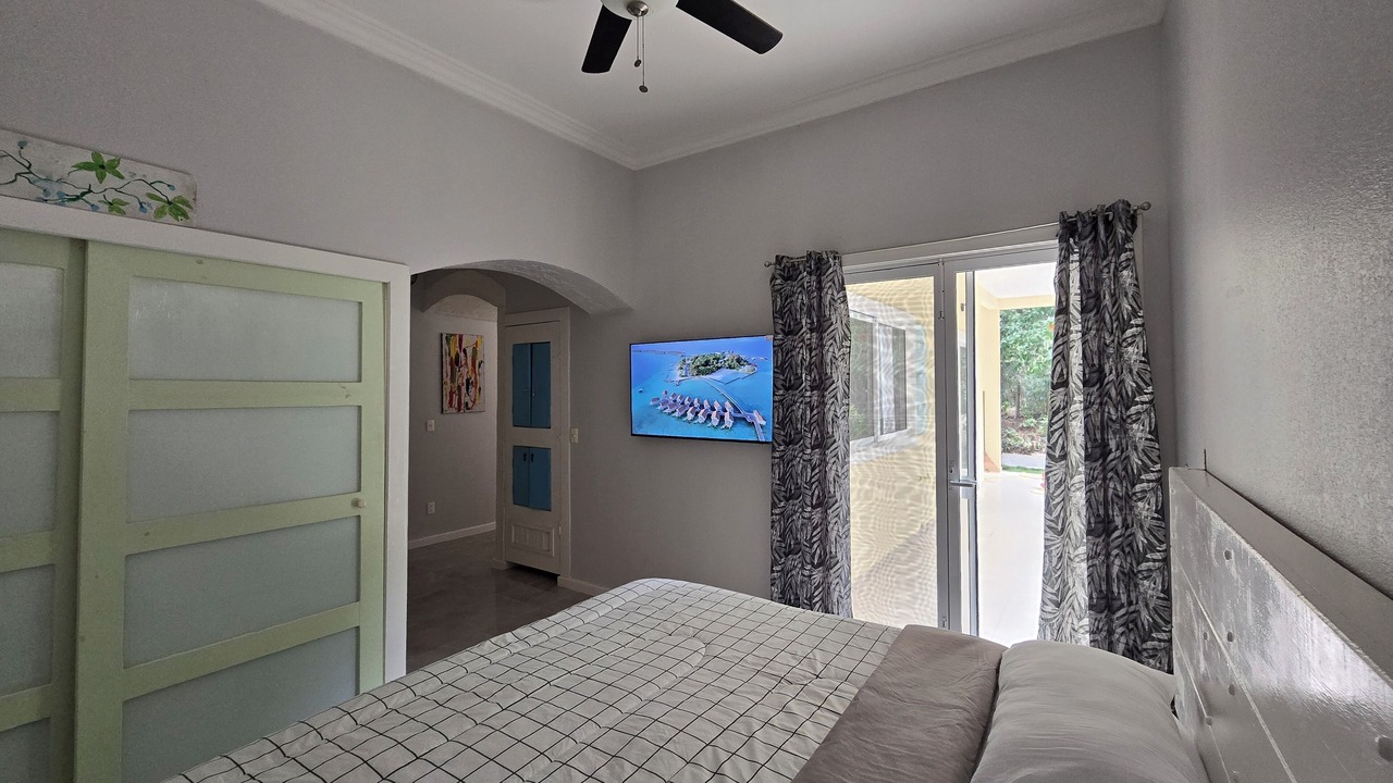 Photo of Bedroom in Xpu-Ha