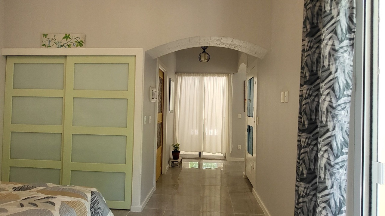 Photo of Bedroom in Xpu-Ha