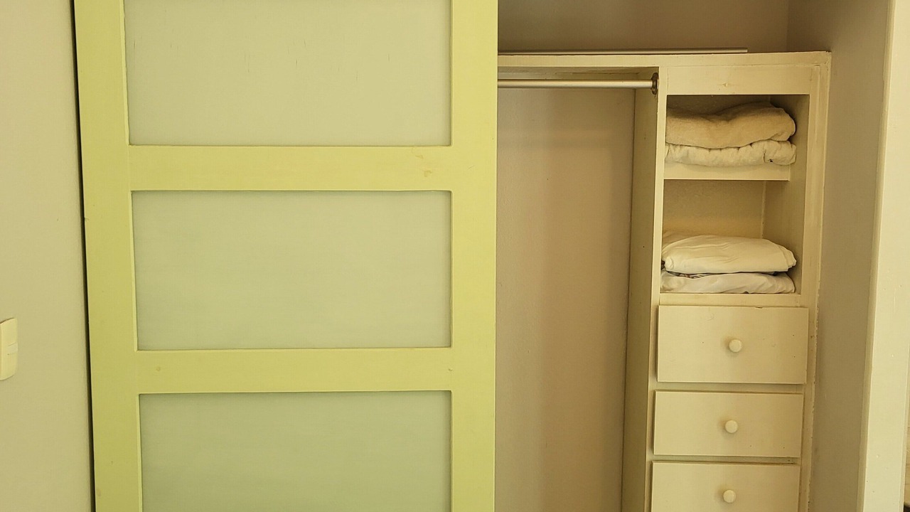 Photo of Bedroom in Xpu-Ha