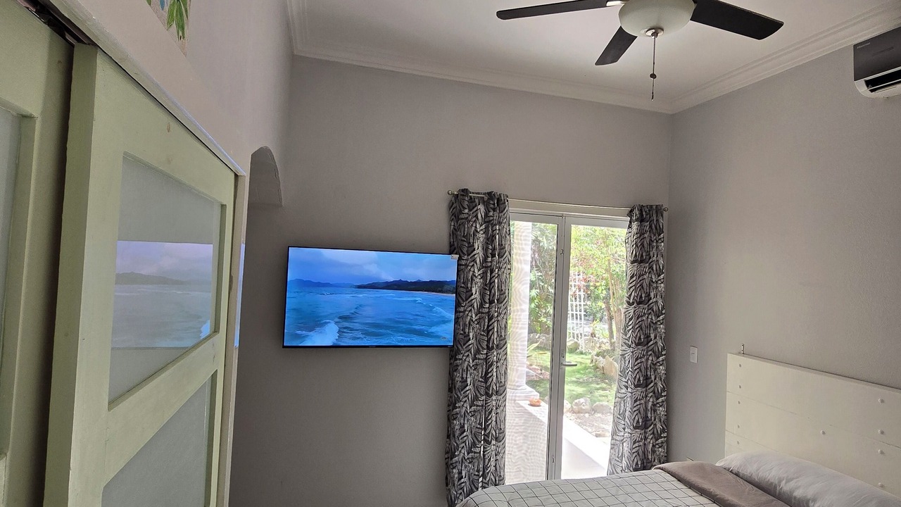 Photo of Bedroom in Xpu-Ha