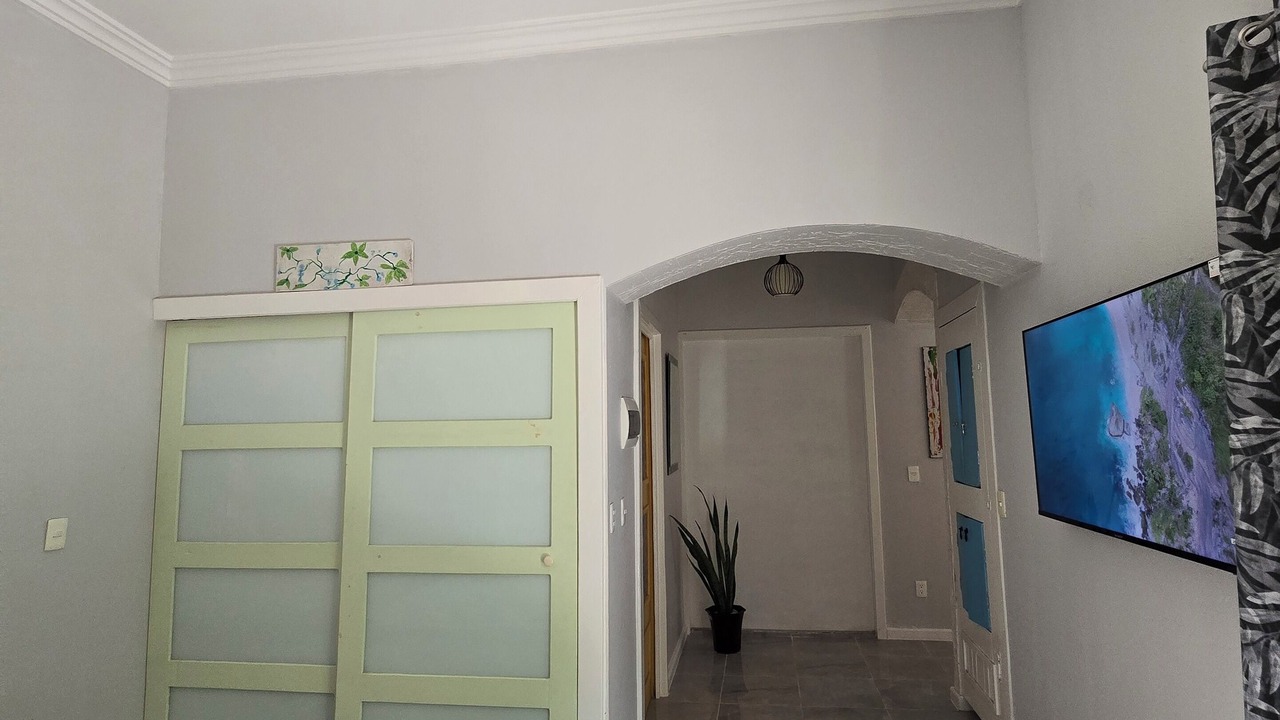 Photo of Bedroom in Xpu-Ha