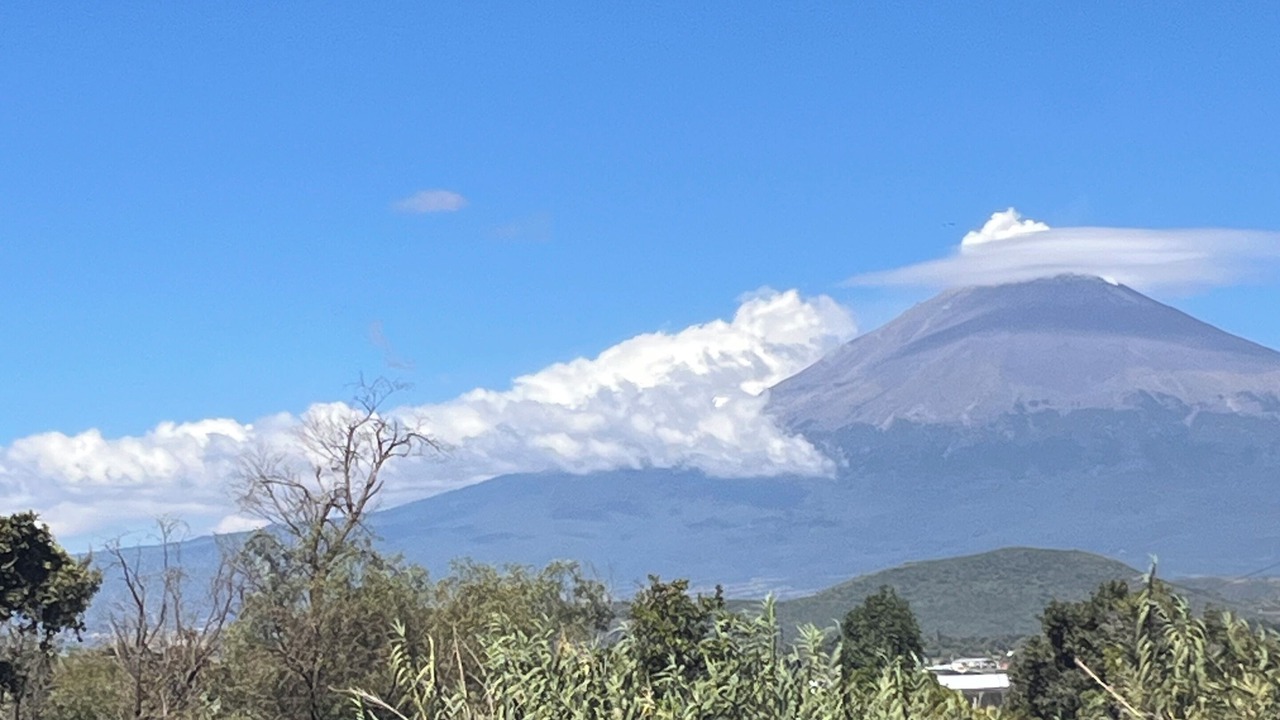 Photo of Others in Atlixco