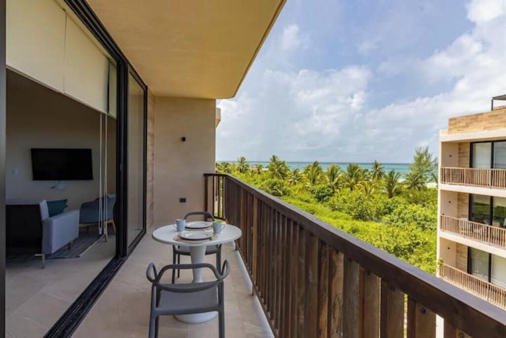 Photo of Outdoor in Isla Holbox