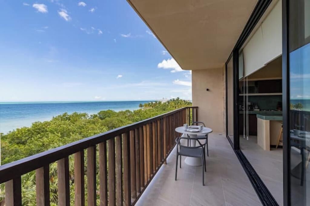 Photo of Outdoor in Isla Holbox
