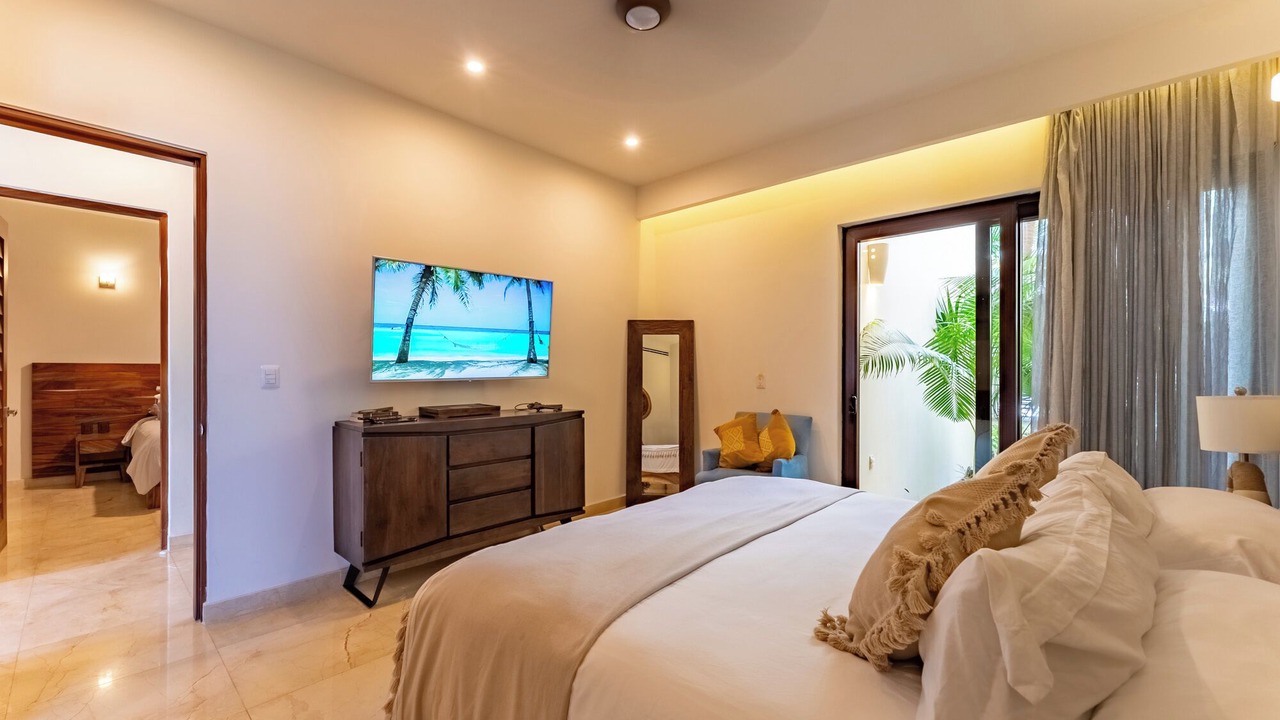 Photo of Outdoor in Puerto Aventuras