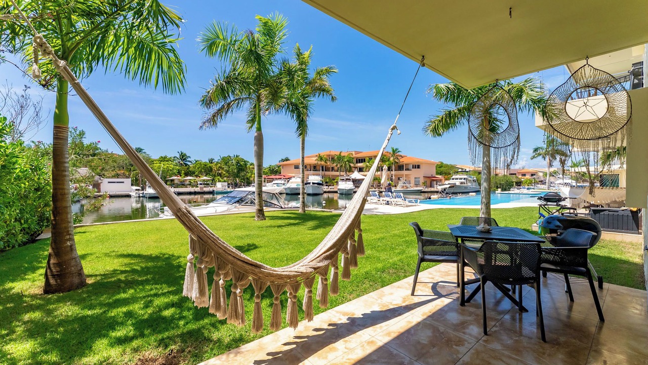 Photo of Others in Puerto Aventuras