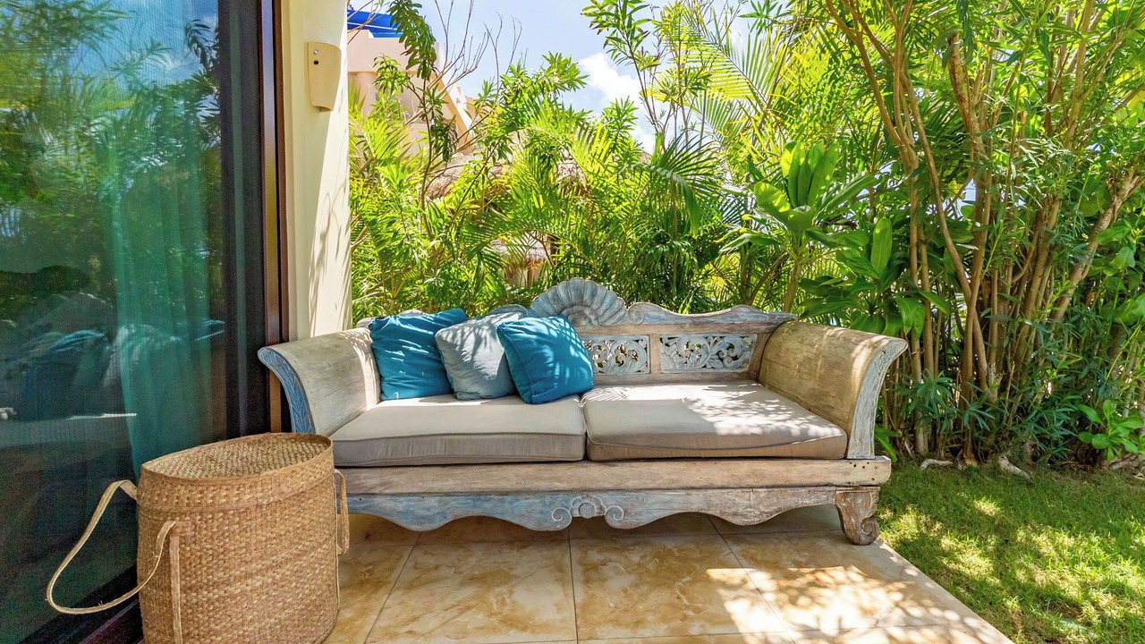 Photo of Others in Puerto Aventuras