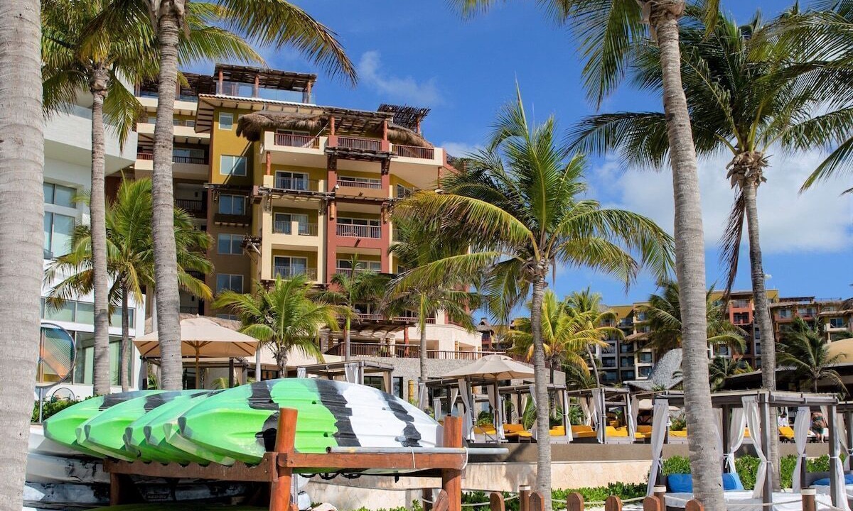Photo of Others in Salina Grande