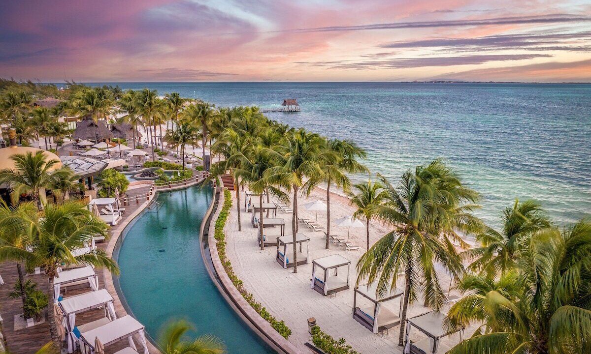 Photo of Outdoor in Salina Grande