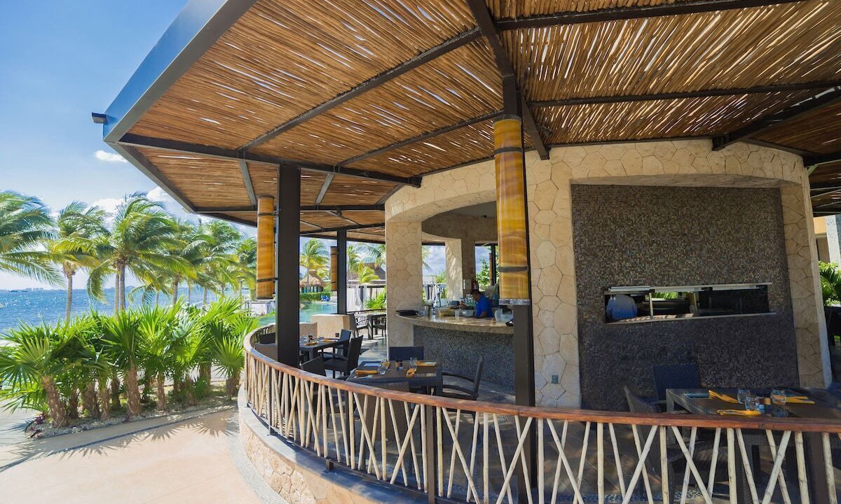 Photo of Outdoor in Salina Grande