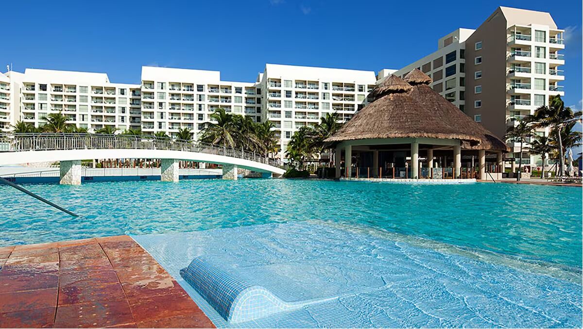 Photo of Outdoor in La Isla
