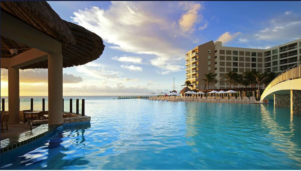 Photo of Outdoor in La Isla