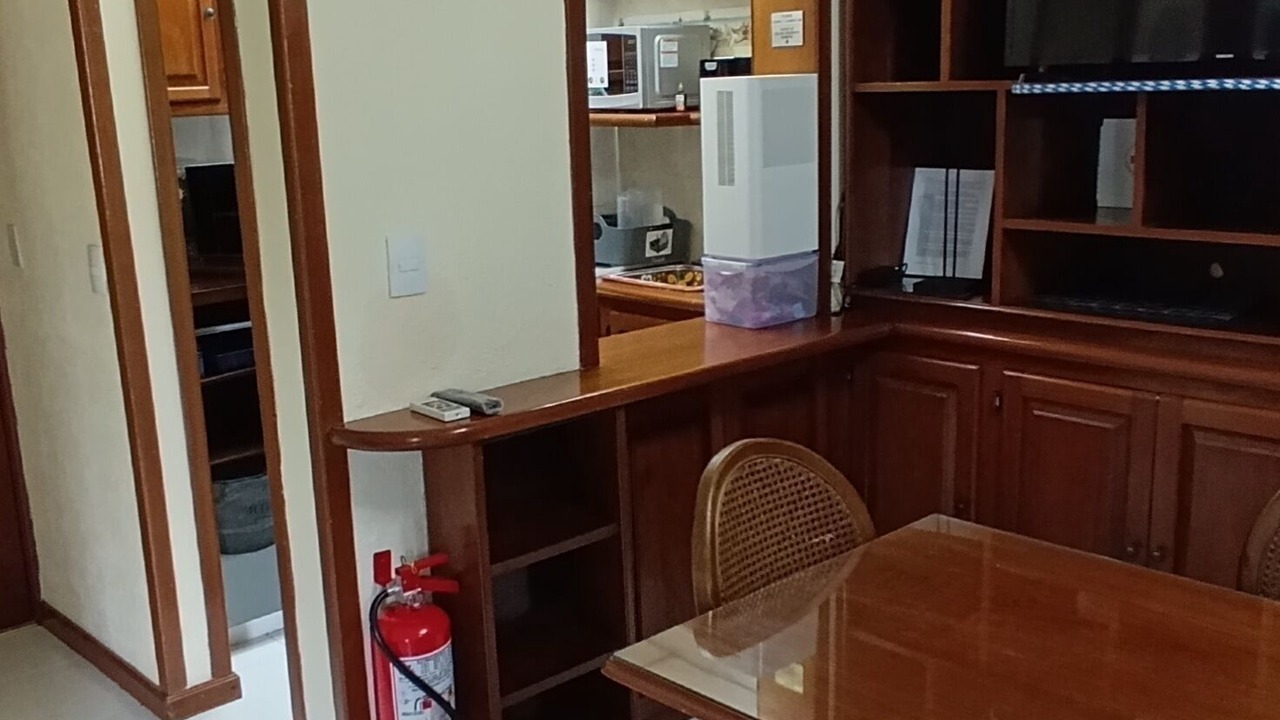 Photo of Others in Zona Hotelera