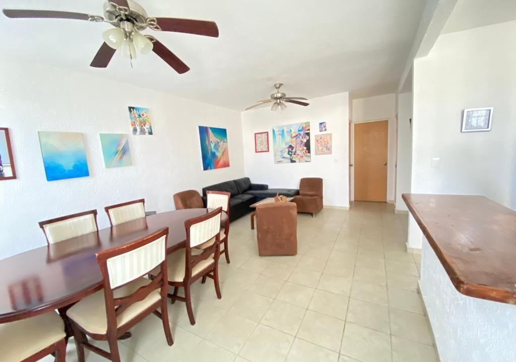 Photo of Others in Puerto Morelos