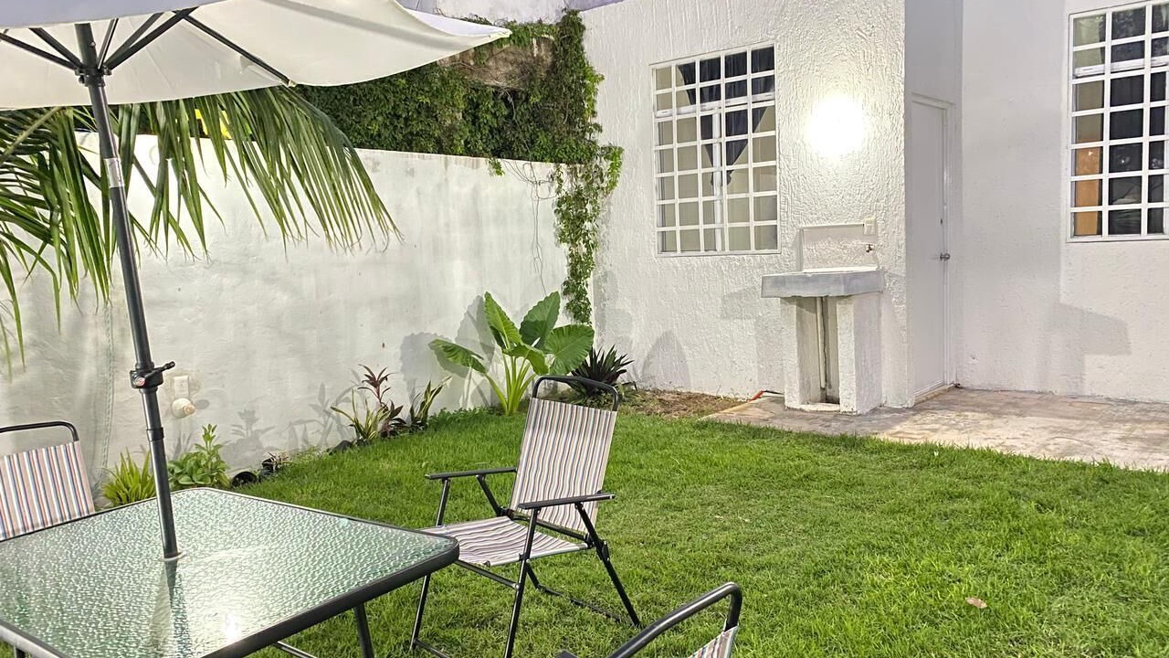 Photo of Outdoor in Puerto Morelos