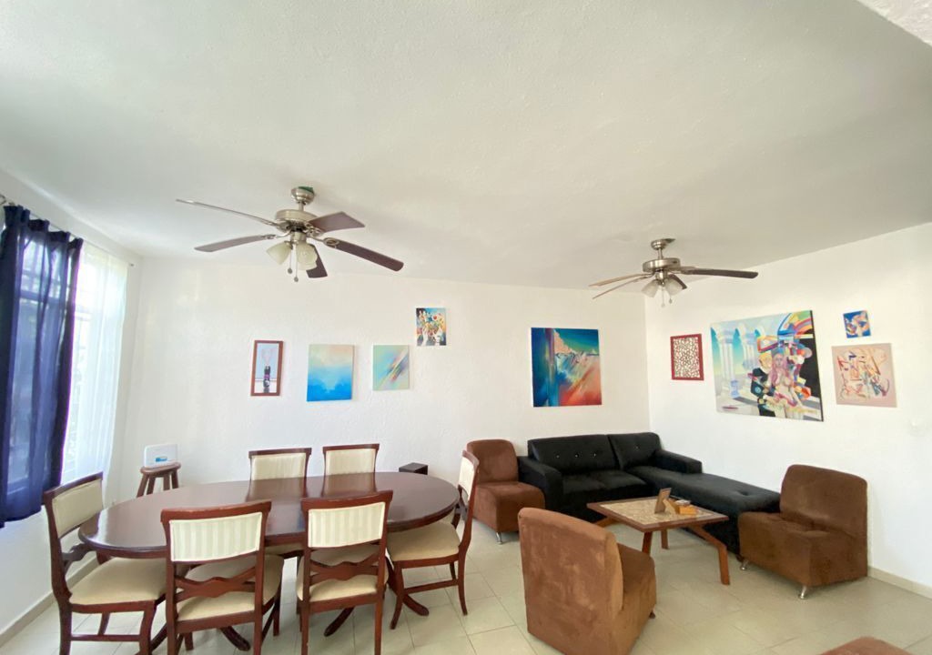 Photo of Others in Puerto Morelos