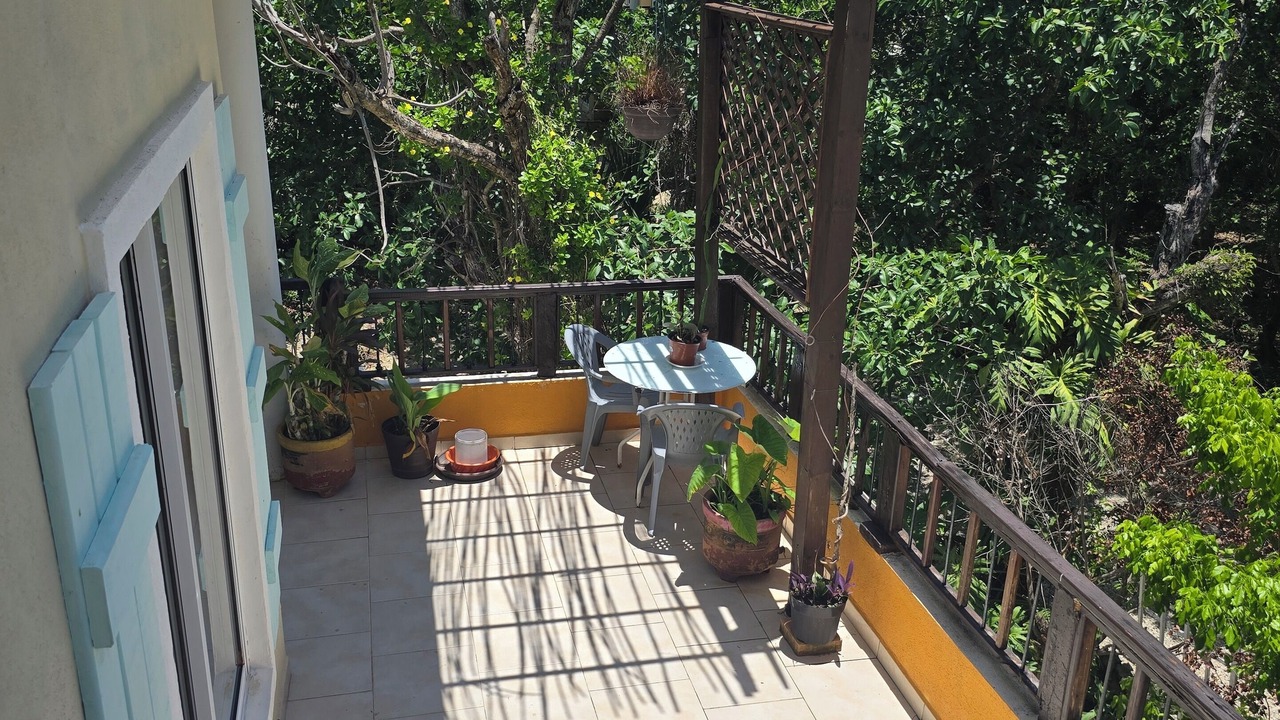 Photo of Outdoor in Xpu-Ha