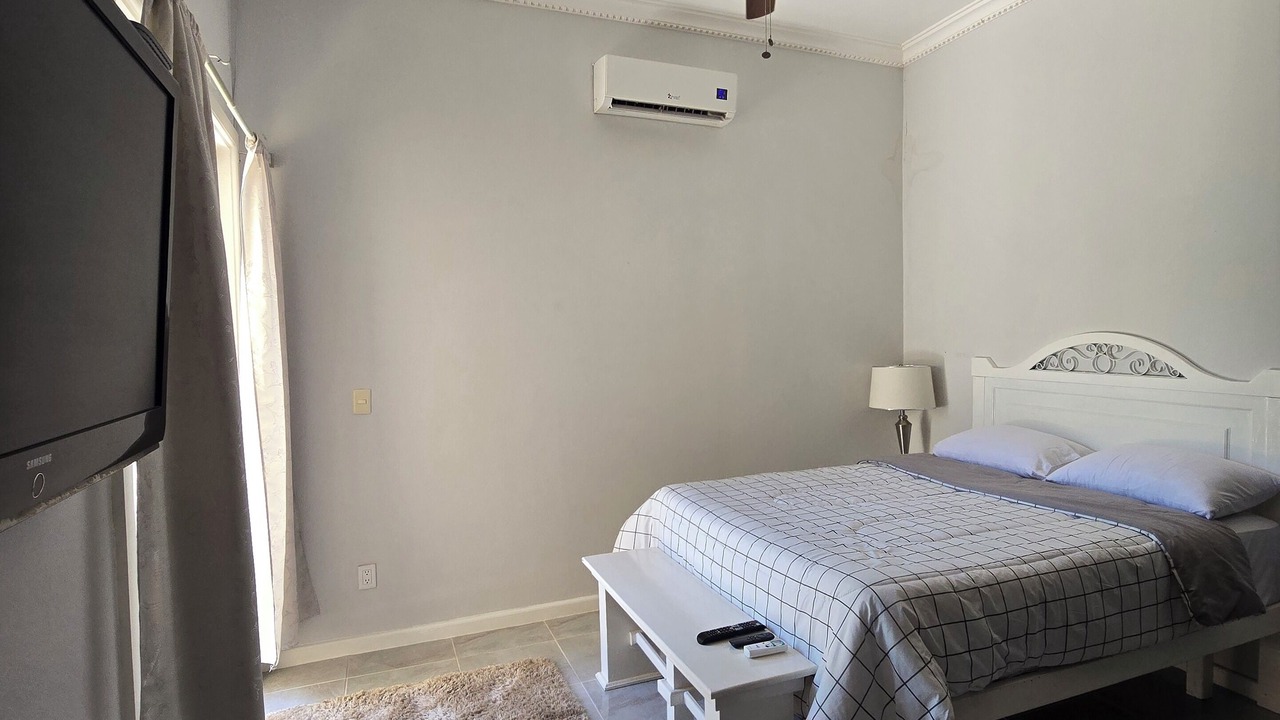 Photo of Bedroom in Xpu-Ha