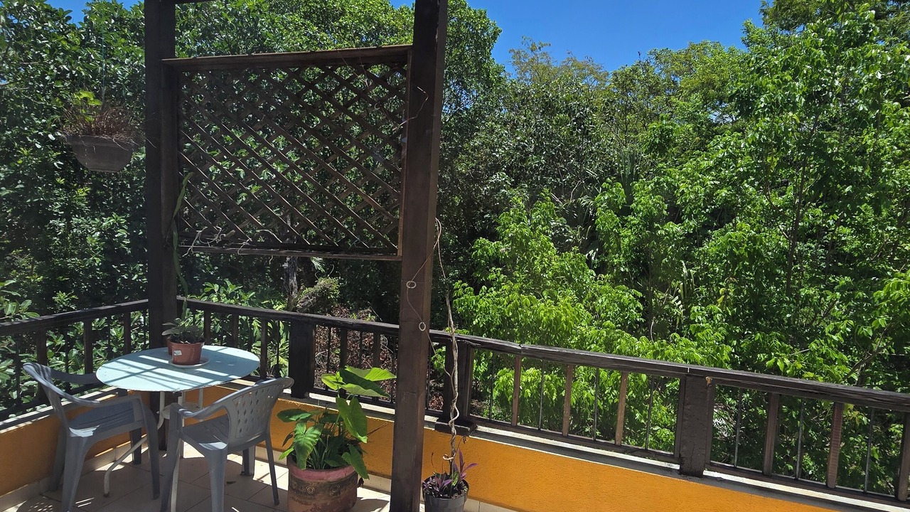 Photo of Outdoor in Xpu-Ha