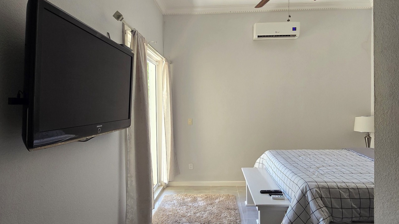 Photo of Bedroom in Xpu-Ha