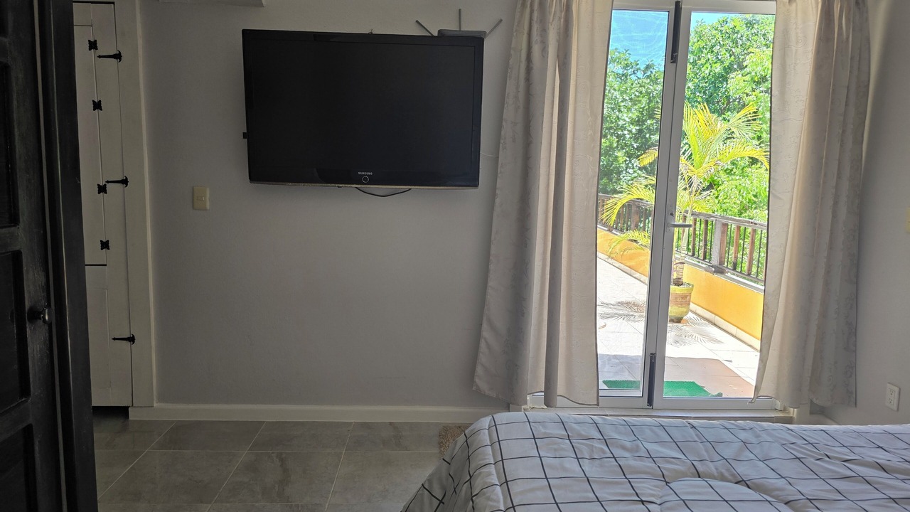 Photo of Bedroom in Xpu-Ha