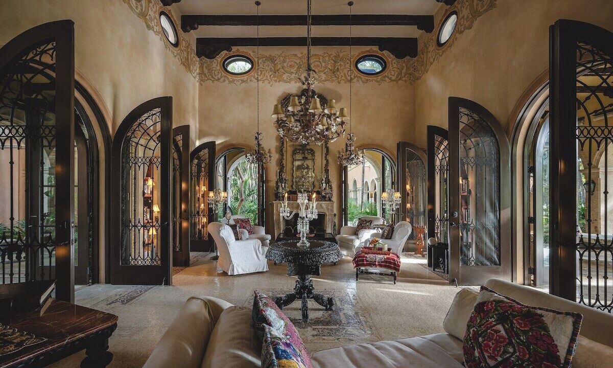 Photo of Bedroom in Chacchoben