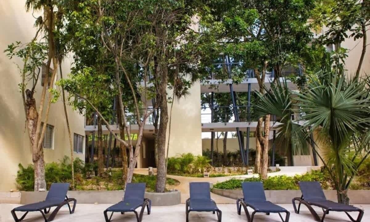 Photo of Outdoor in Akumal