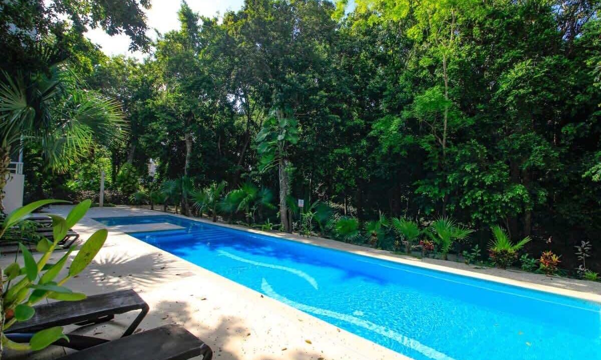 Photo of Outdoor in Akumal