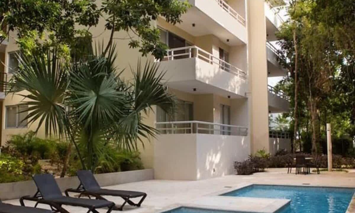 Photo of Outdoor in Akumal