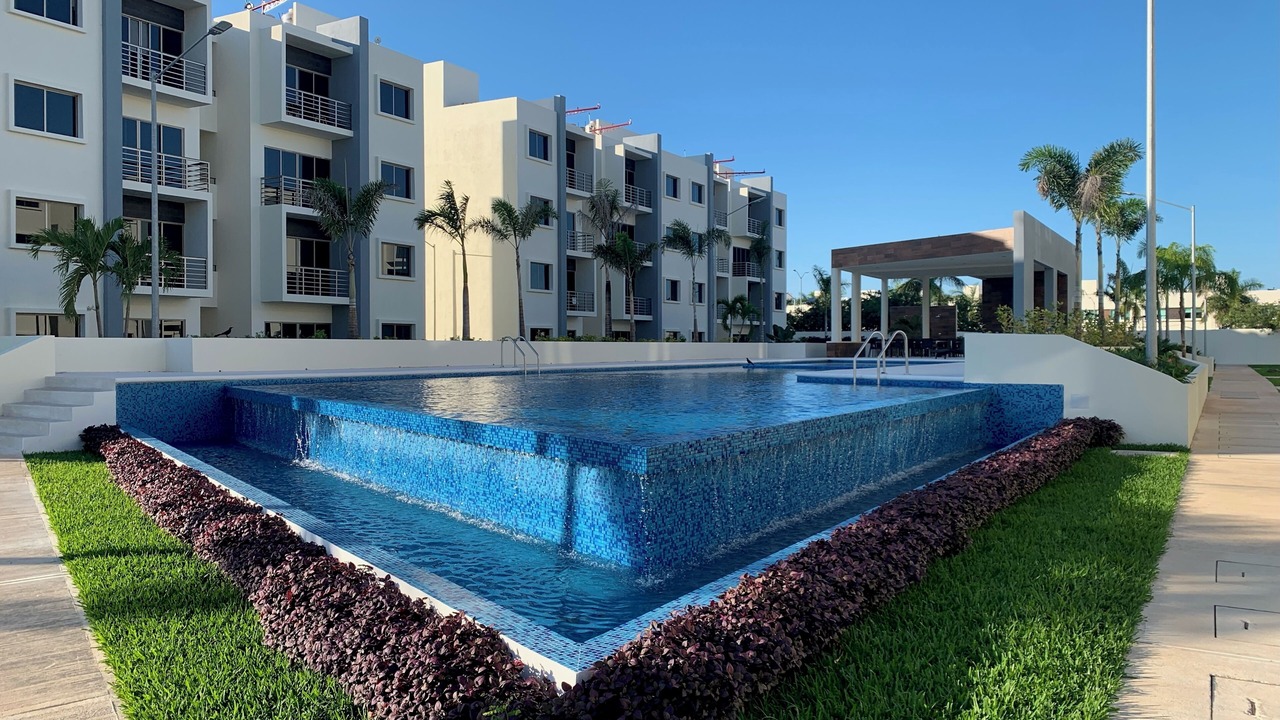 Photo of Outdoor in Cancun