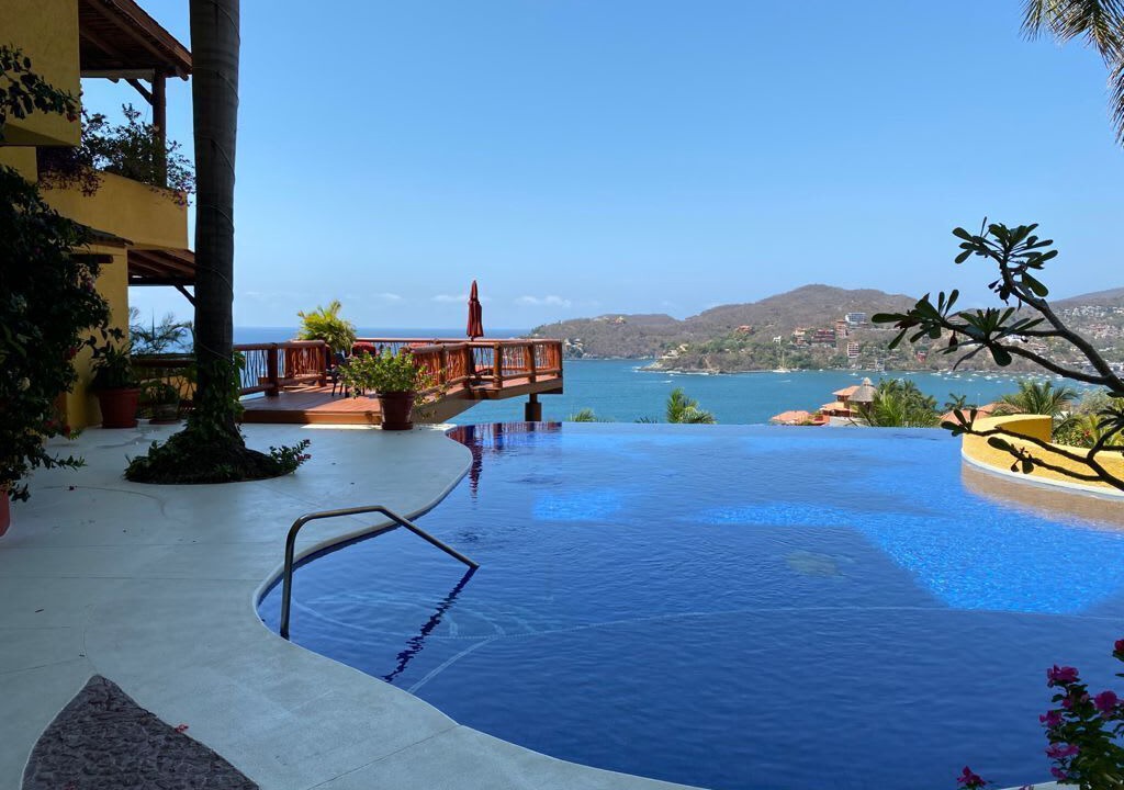 Photo of Outdoor in Zihuatanejo