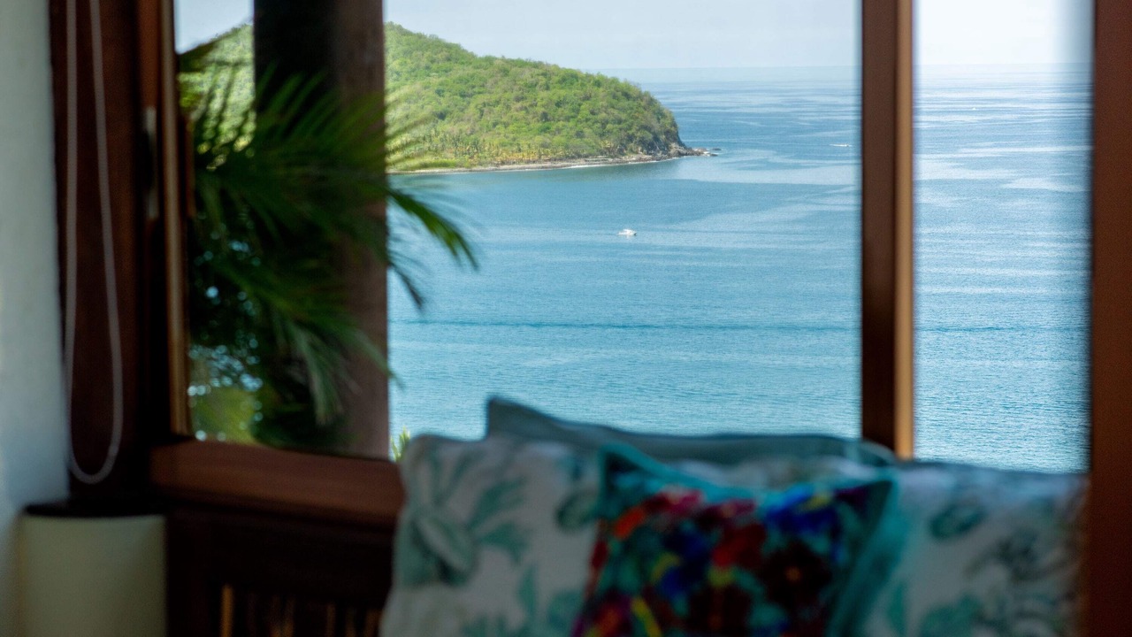 Photo of Others in Zihuatanejo