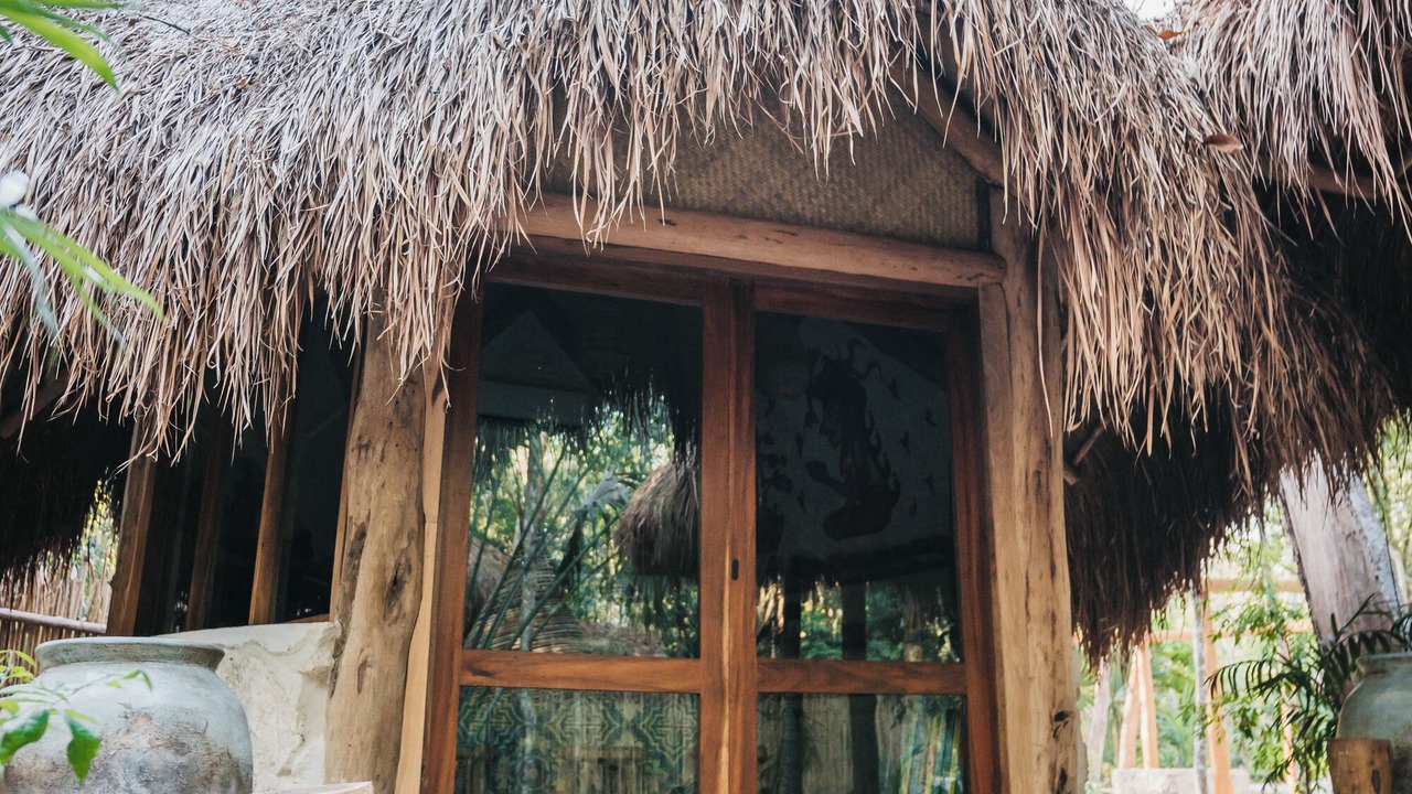Photo of Outdoor in Xul-Ha