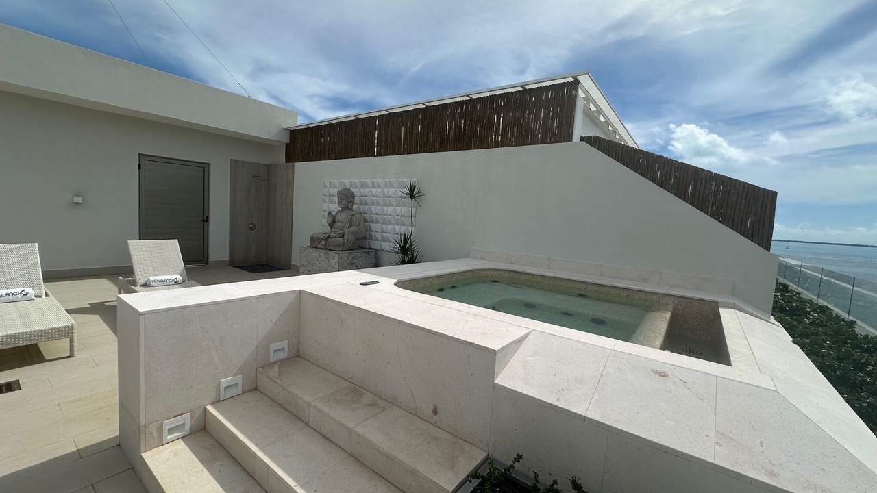 Photo of Outdoor in Punta Sam
