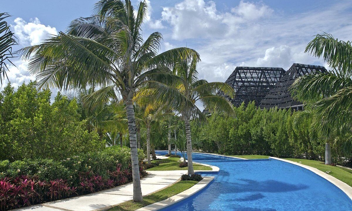 Photo of Outdoor in Centro