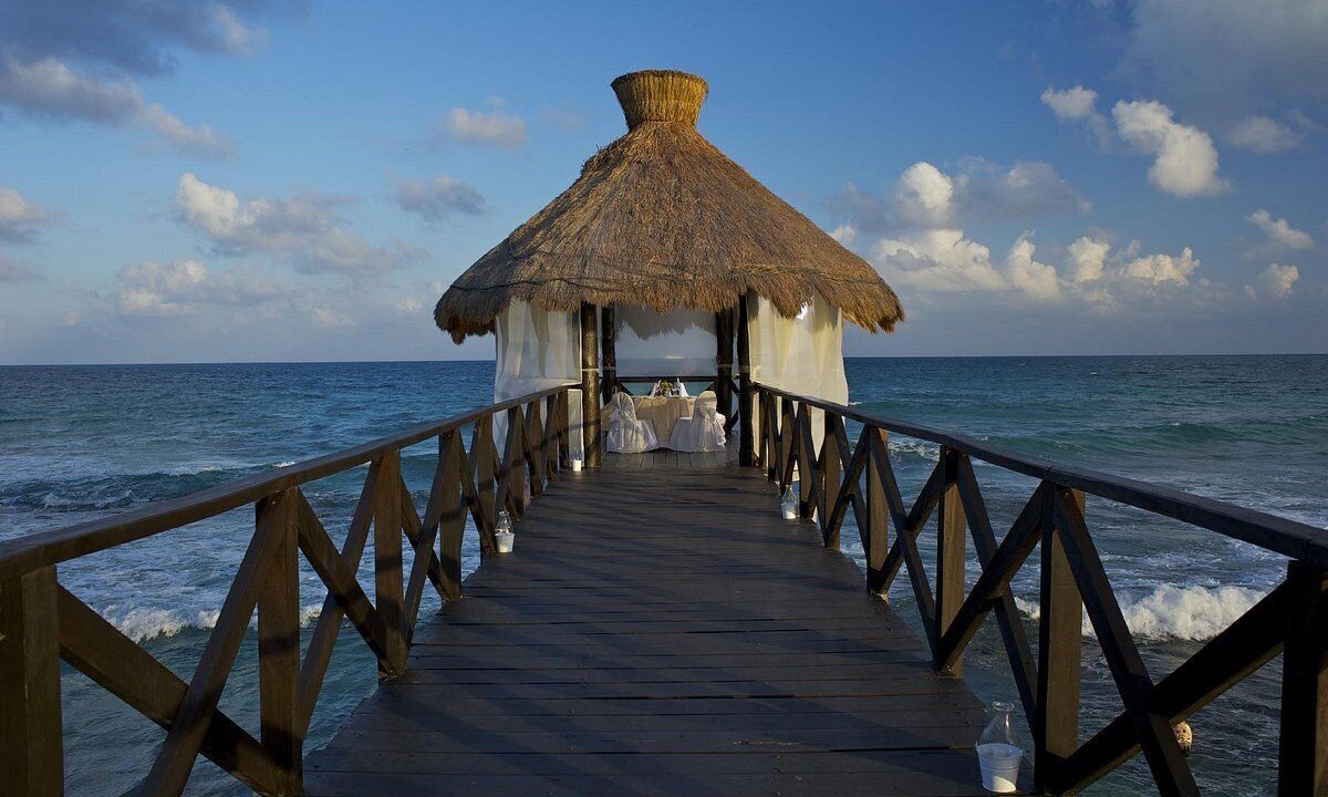 Photo of Outdoor in Centro