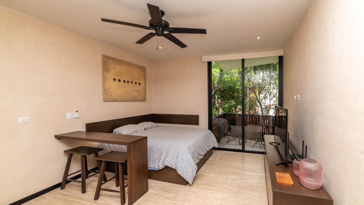 Photo of Bedroom in Zama