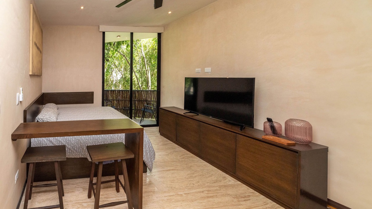 Photo of Bedroom in Zama