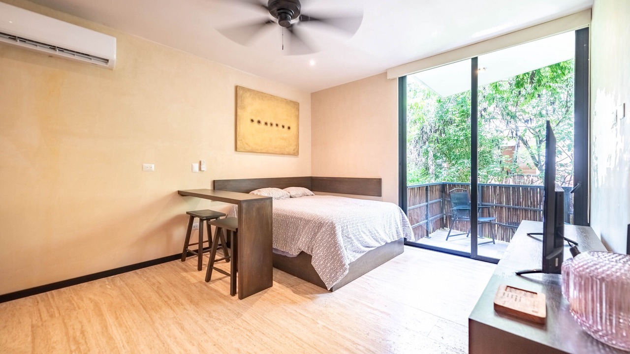 Photo of Bedroom in Zama