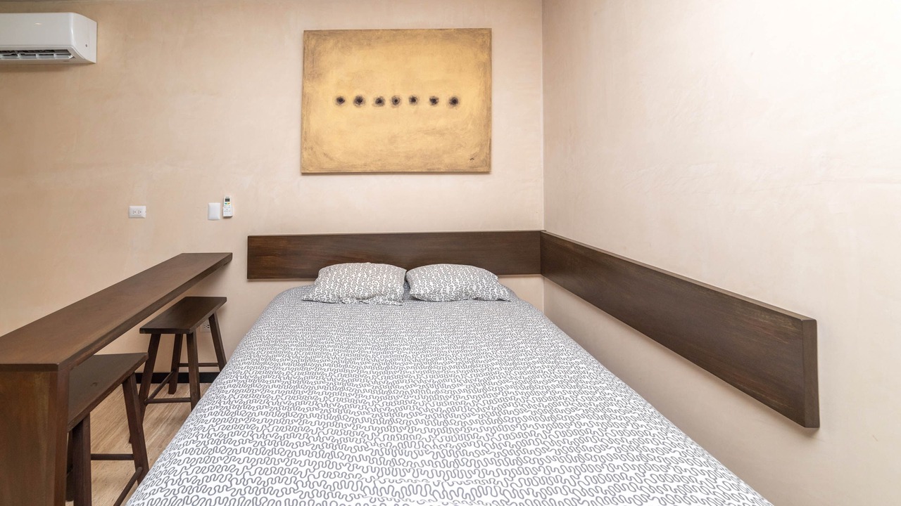 Photo of Bedroom in Zama