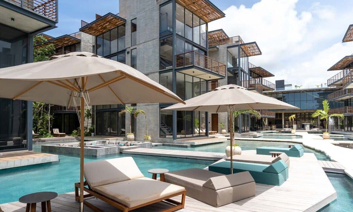 Photo of Outdoor in Zama