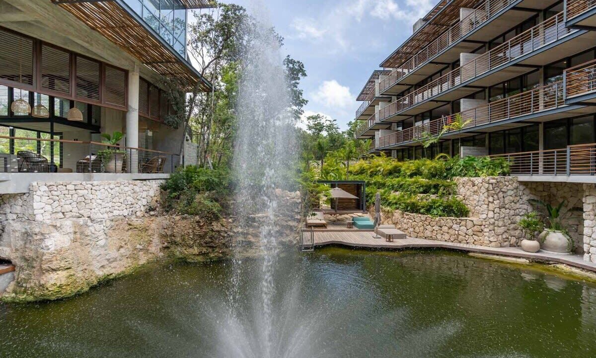 Photo of Outdoor in Zama