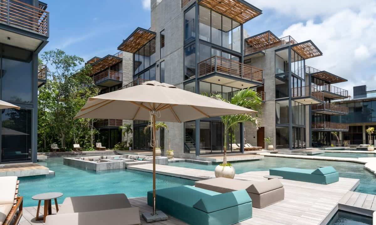 Photo of Outdoor in Zama